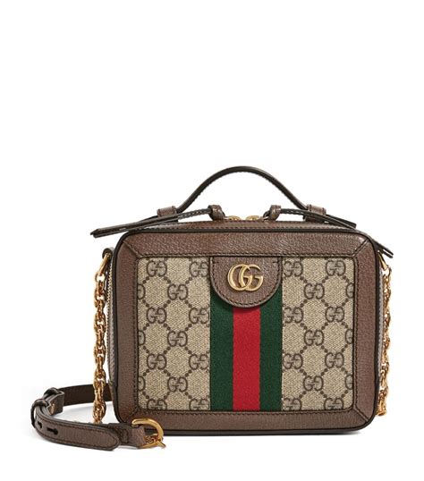 mini bolsas gucci|harrods gucci handbags.